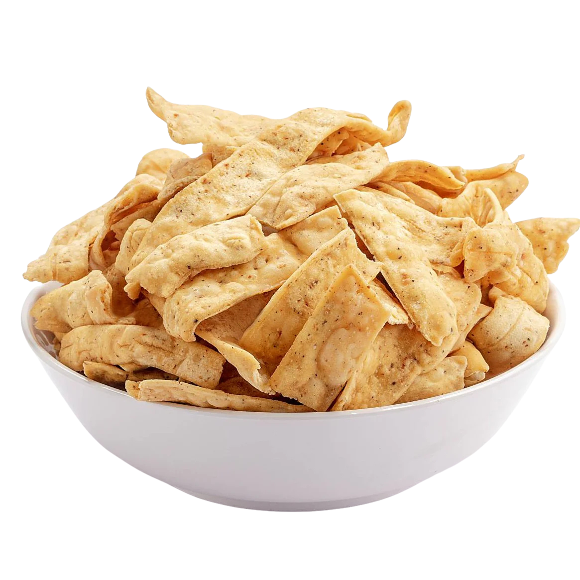 Namkeen Papri