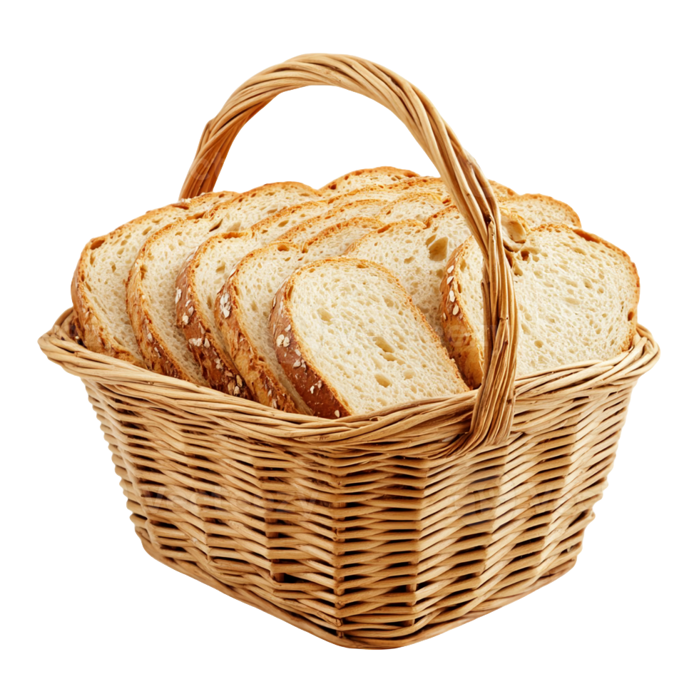 Bread