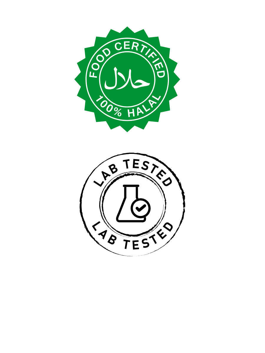 Untitled design (6)
