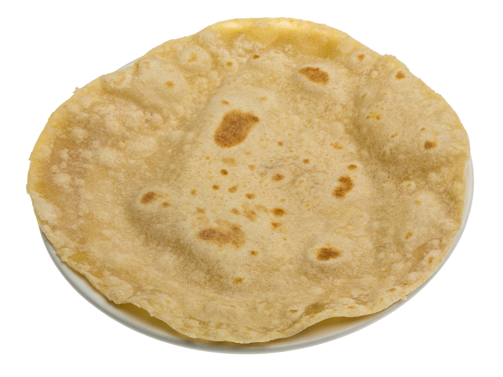 Chapati