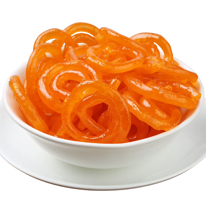 Jalebi
