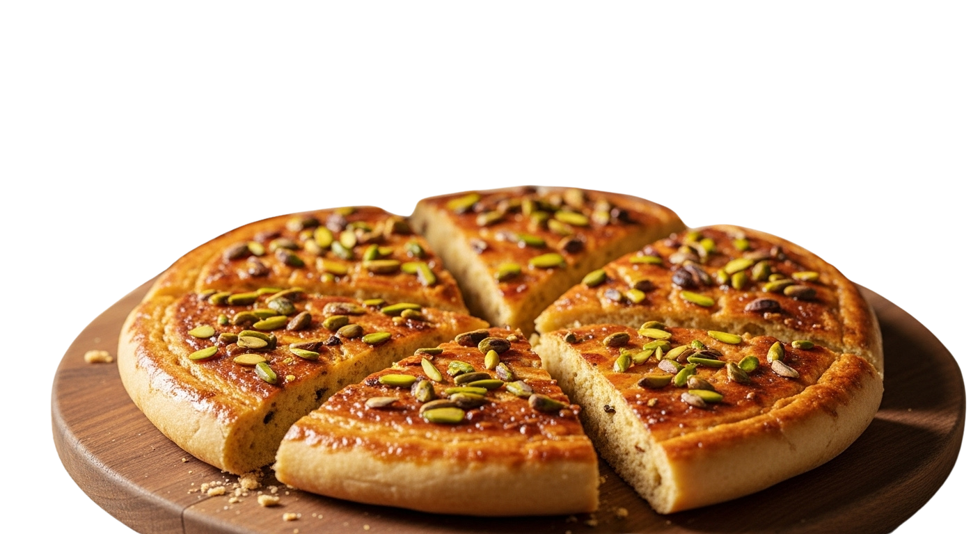 Sheermal