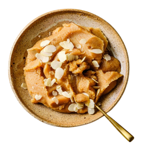 Halwa