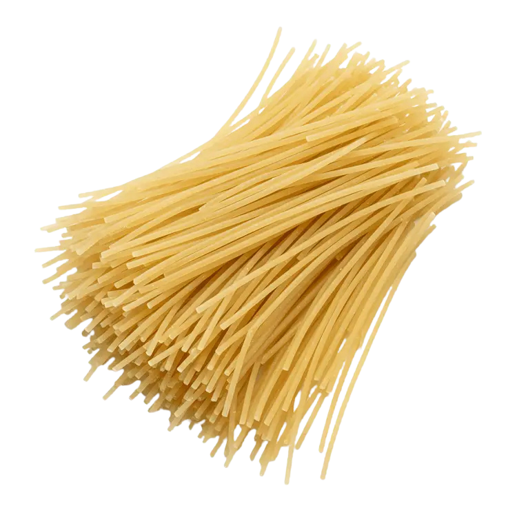 Vermicelli Made with Alshahbaz Fine - Premium Grade Fine Atta 